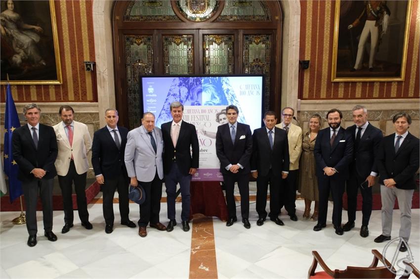 DSCF4364_Copiar.JPG