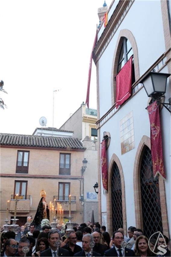 DSCF4366__Copiar__4.JPG