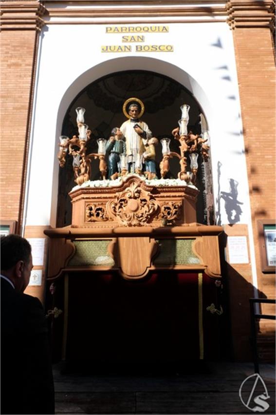 DSCF4367__Copiar__2.JPG