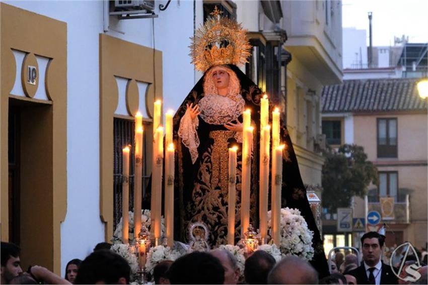 DSCF4368__Copiar__1.JPG