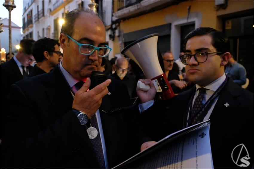 DSCF4370__Copiar__1.JPG