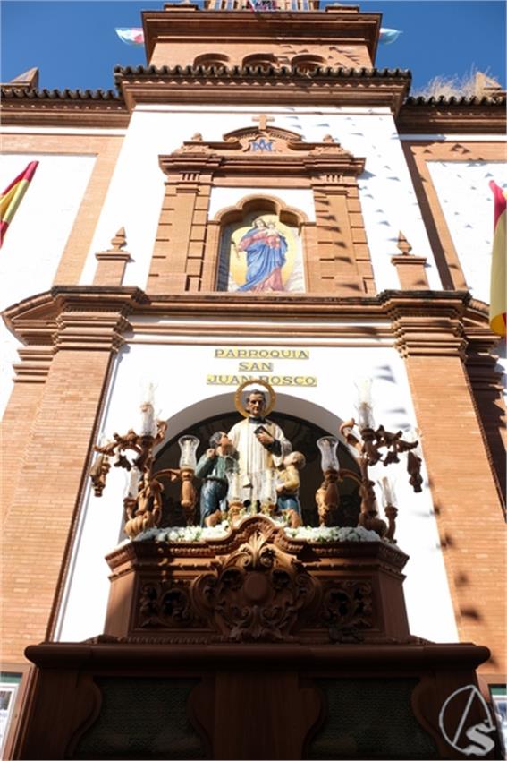 DSCF4371__Copiar__2.JPG