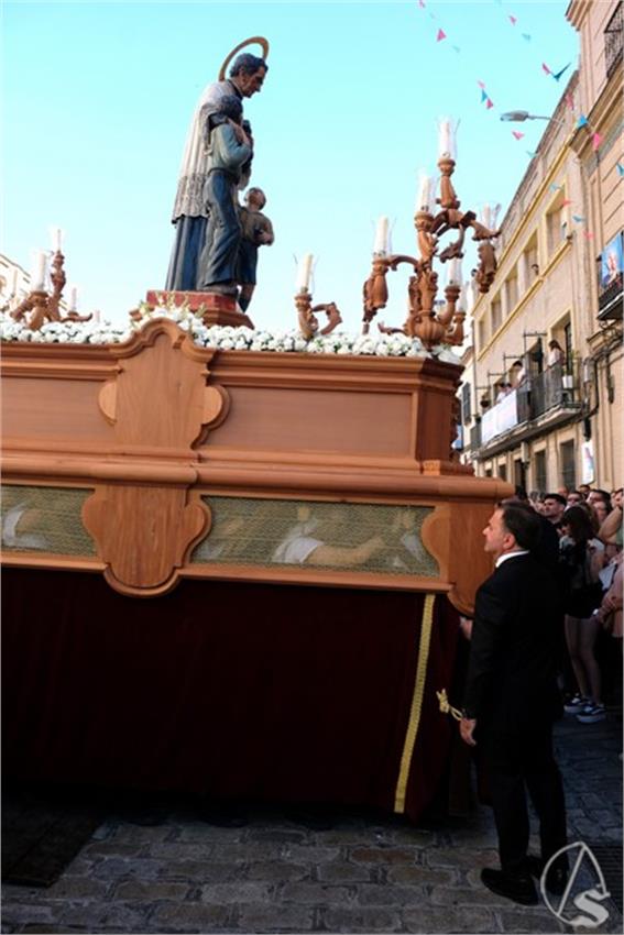 DSCF4373__Copiar__1.JPG