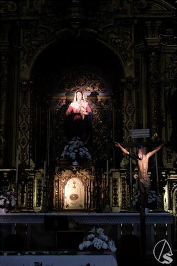 DSCF4373__Copiar__2.JPG