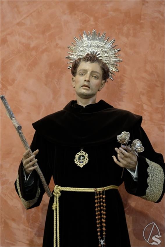 diego alcala