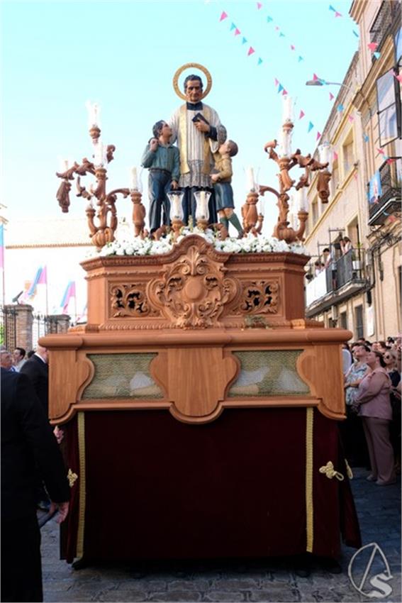 DSCF4377__Copiar__3.JPG