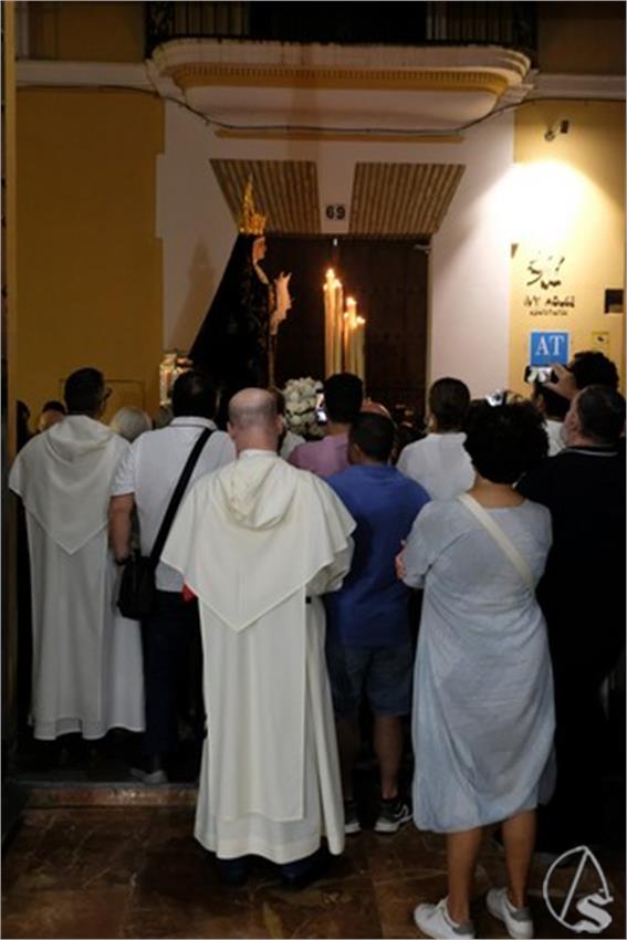 DSCF4377__Copiar__4.JPG