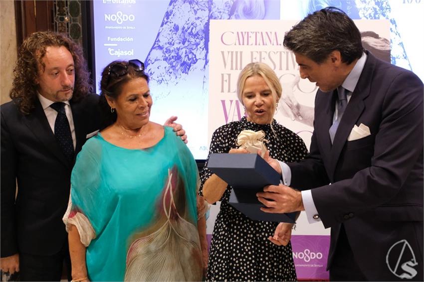 DSCF4378_Copiar.JPG