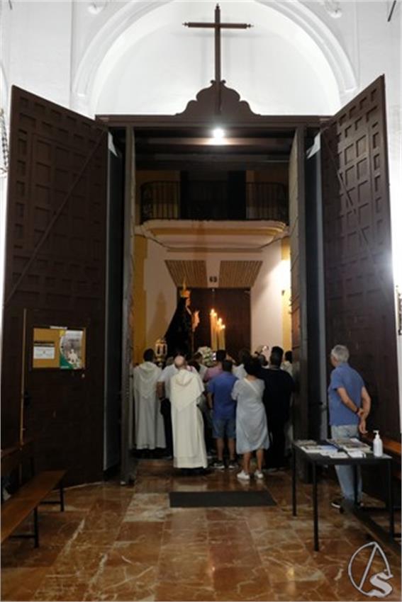 DSCF4378__Copiar__3.JPG