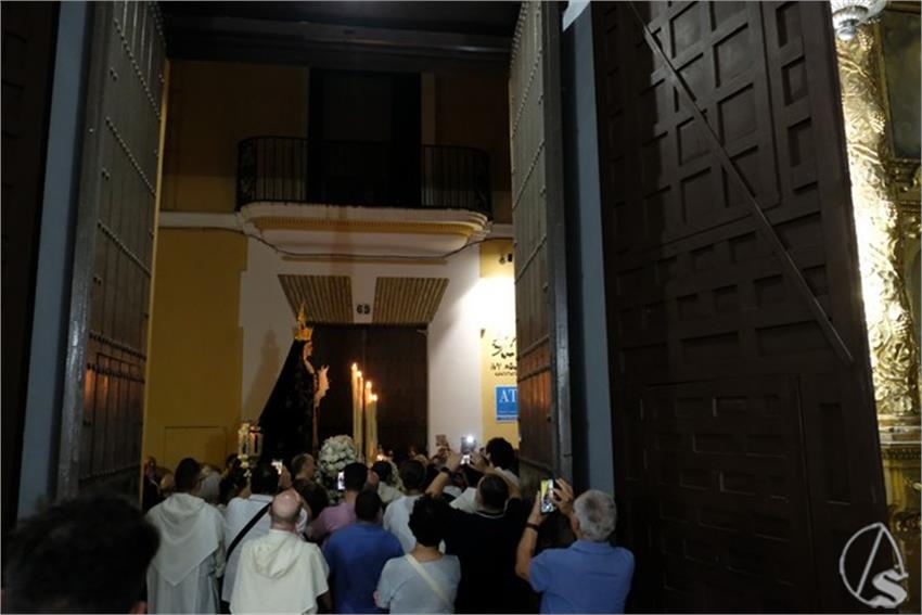 DSCF4379__Copiar__2.JPG