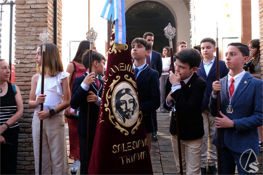 DSCF4380__Copiar__2.JPG