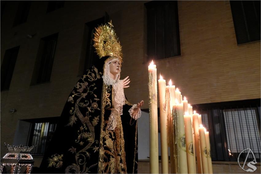 DSCF4380__Copiar__3.JPG