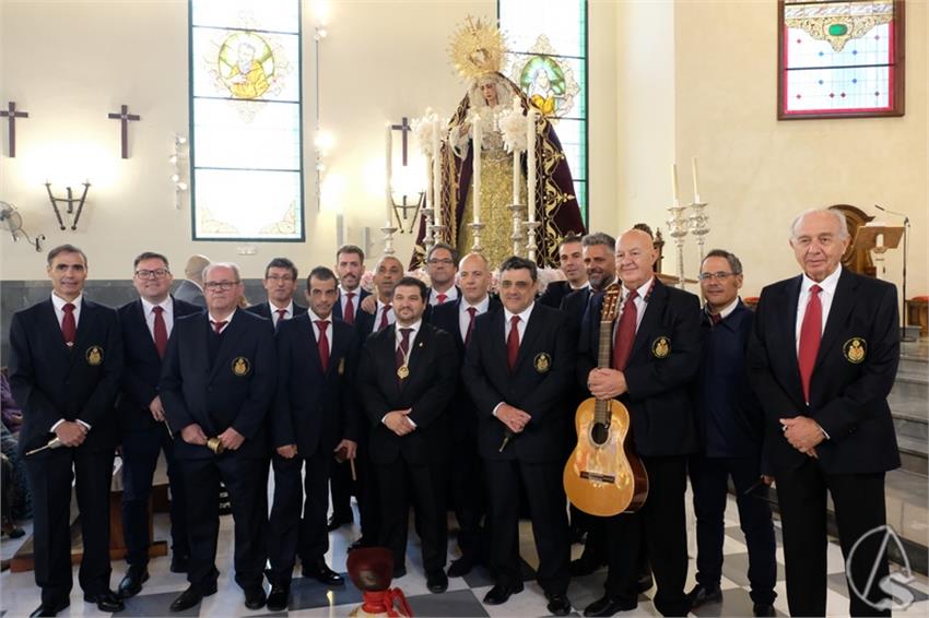 DSCF4384__Copiar__1.JPG