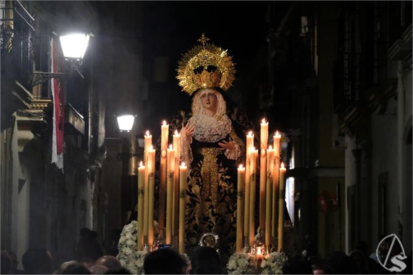 DSCF4385__Copiar__4.JPG