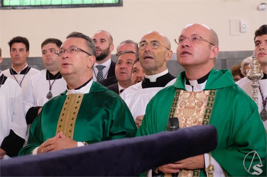 DSCF4388__Copiar__3.JPG