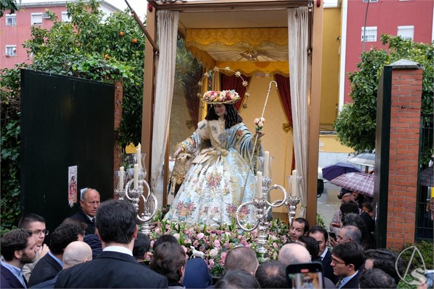 DSCF4388__Copiar__4.JPG