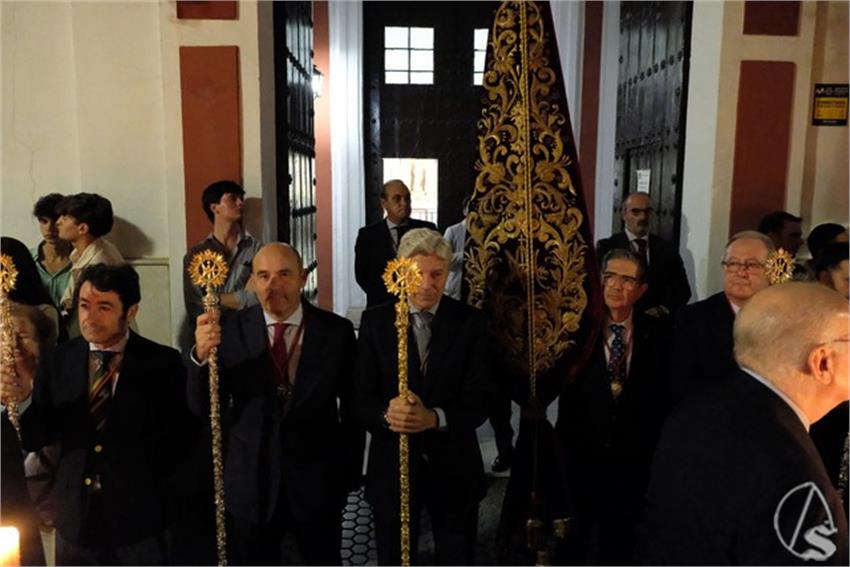 DSCF4389__Copiar__2.JPG