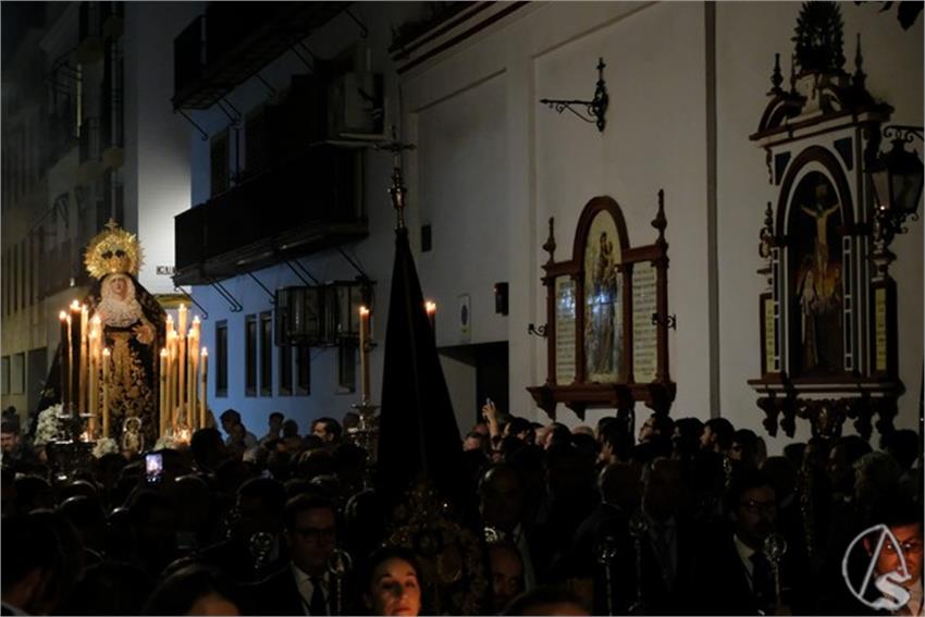 DSCF4391__Copiar__3.JPG