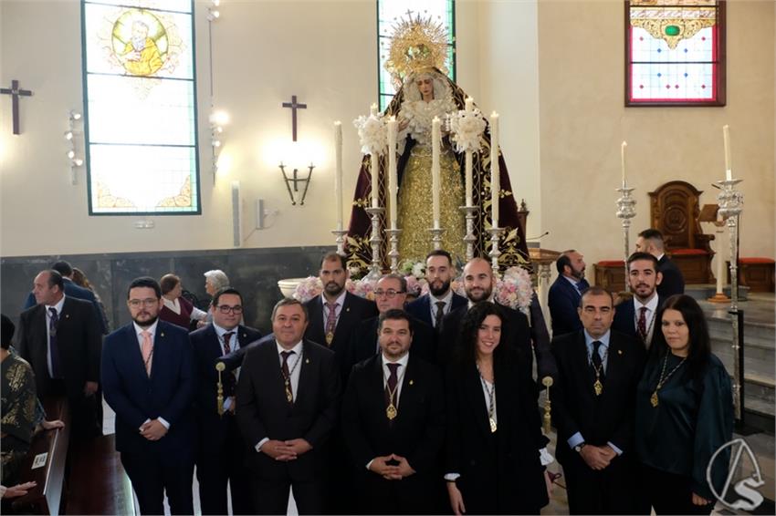 DSCF4392__Copiar__1.JPG