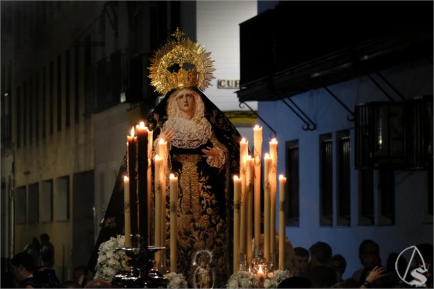 DSCF4393__Copiar__1.JPG