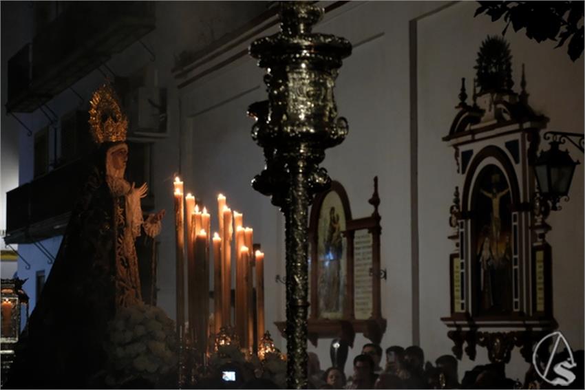 DSCF4394__Copiar__4.JPG