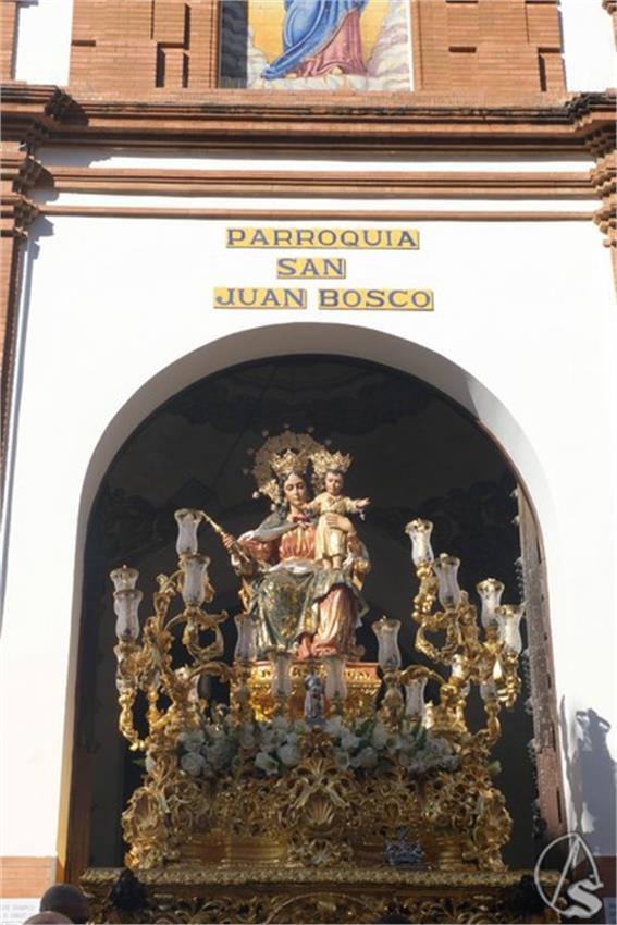 DSCF4395__Copiar__2.JPG