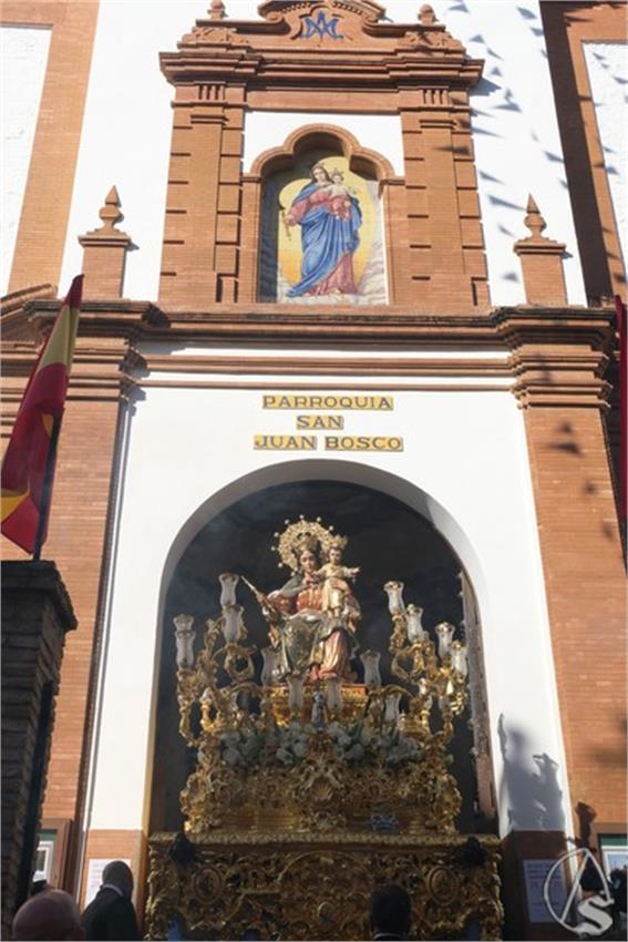DSCF4396__Copiar__2.JPG