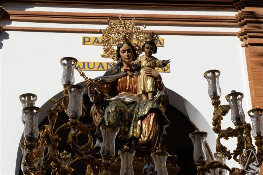 DSCF4400__Copiar__2.JPG
