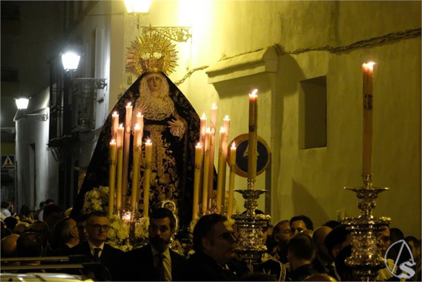 DSCF4400__Copiar__3.JPG
