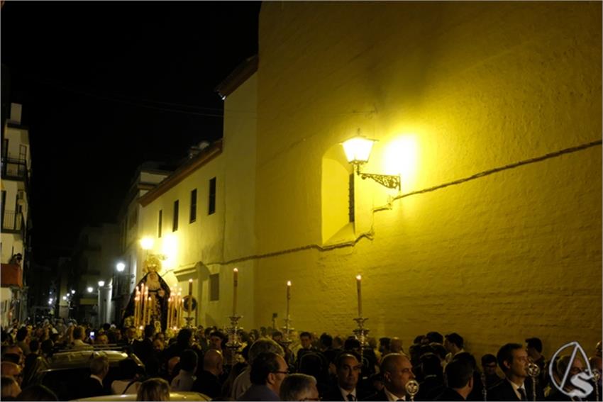 DSCF4401__Copiar__2.JPG
