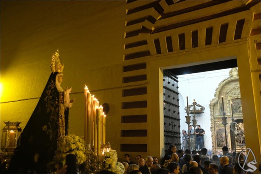 DSCF4402__Copiar__3.JPG