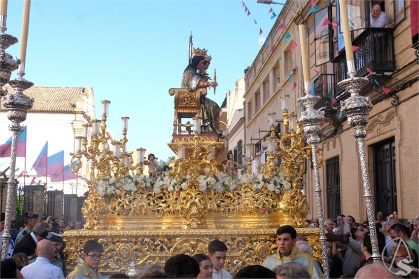 DSCF4405__Copiar__2.JPG