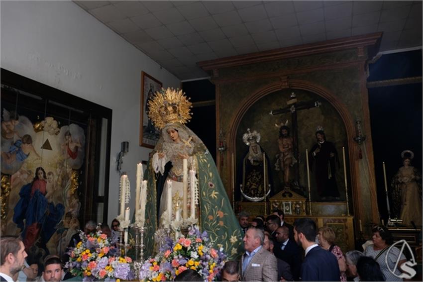 DSCF4406__Copiar__3.JPG