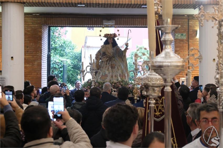 DSCF4407__Copiar__1.JPG