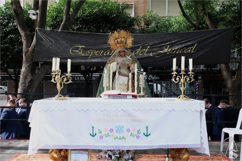DSCF4407__Copiar__2.JPG