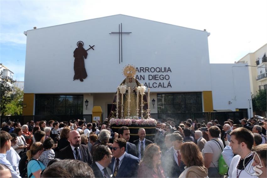 DSCF4408__Copiar__1.JPG