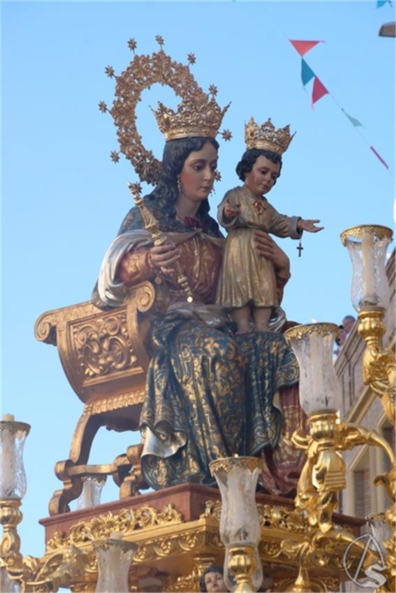 DSCF4409__Copiar__2.JPG