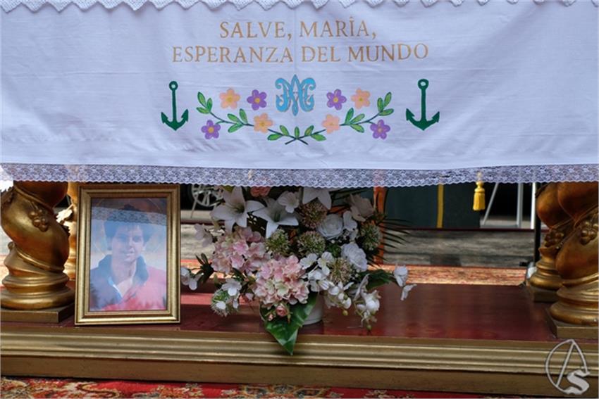 DSCF4409__Copiar__3.JPG