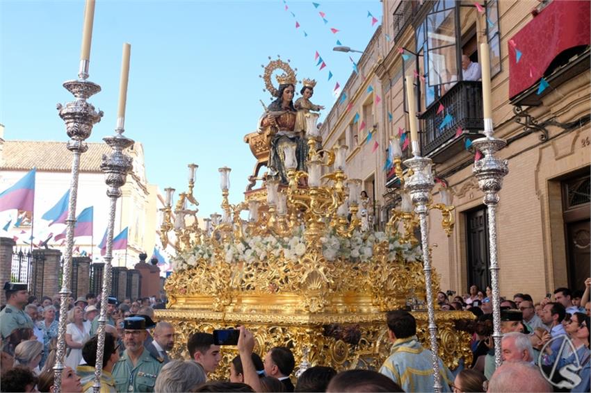DSCF4410__Copiar__1.JPG