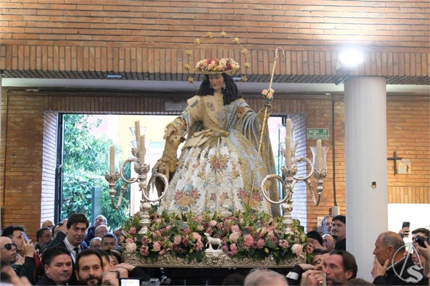DSCF4412__Copiar__1.JPG