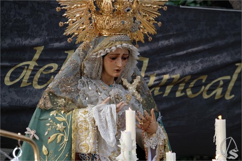 DSCF4412__Copiar__2.JPG