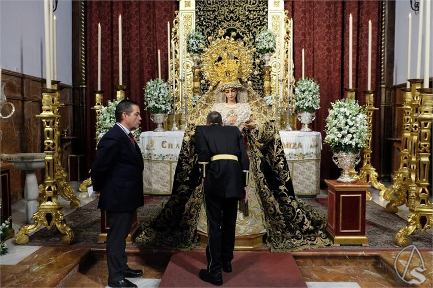 DSCF4413__Copiar__1.JPG