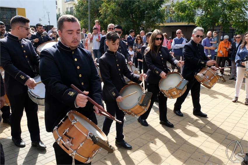 DSCF4413__Copiar__2.JPG