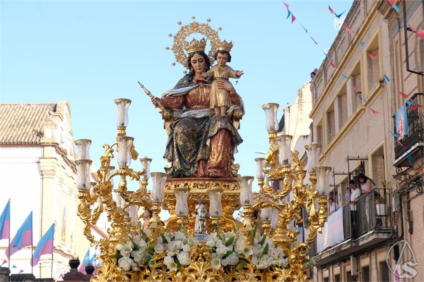 DSCF4413__Copiar__3.JPG