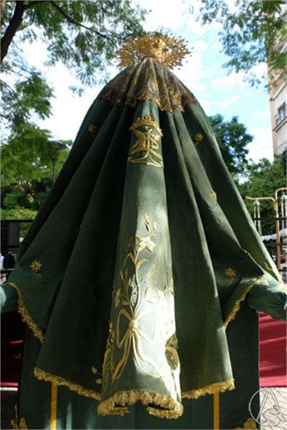 DSCF4413__Copiar__4.JPG
