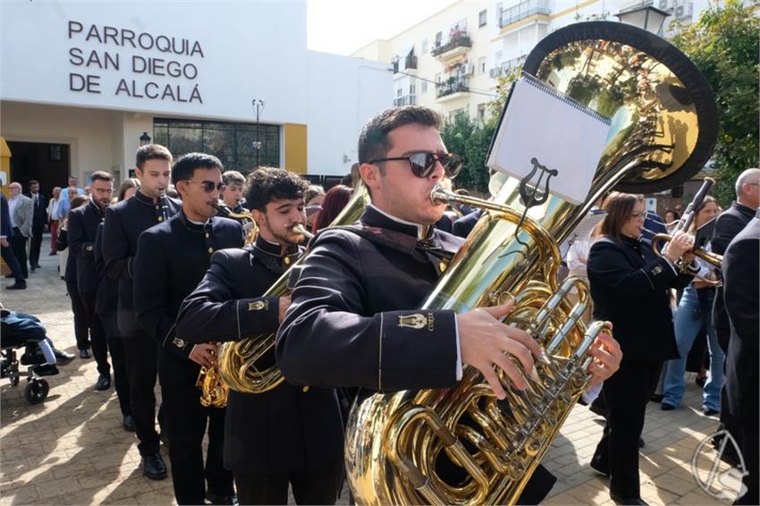 DSCF4415__Copiar__2.JPG