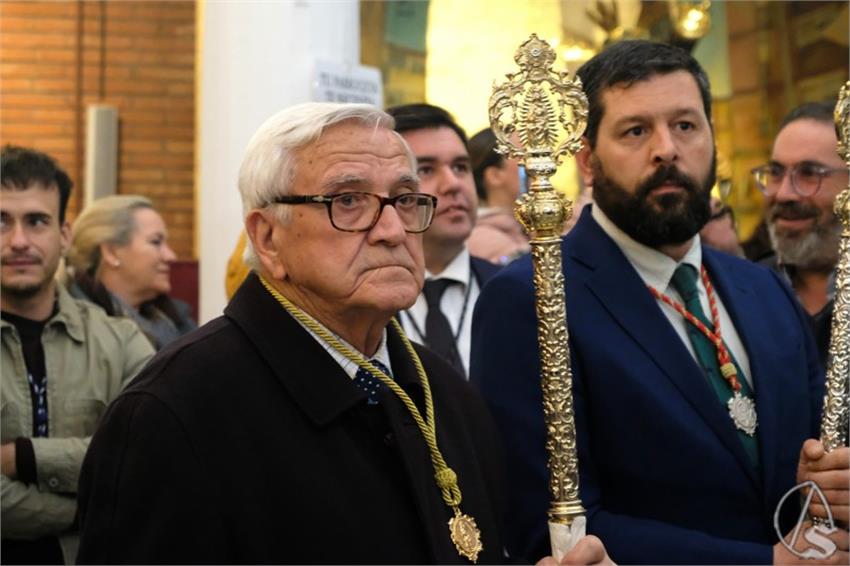 DSCF4415__Copiar__3.JPG