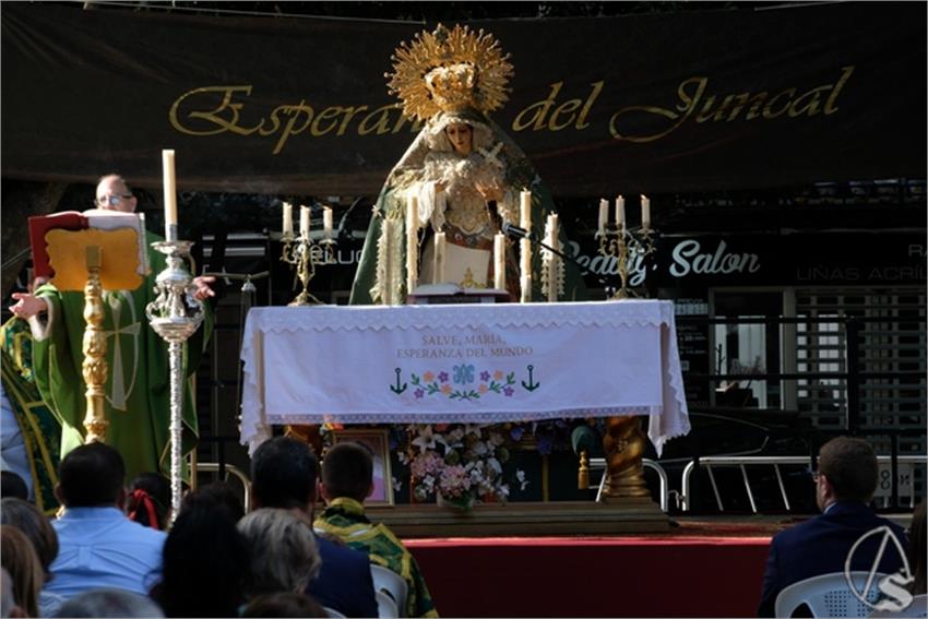 DSCF4415__Copiar__4.JPG