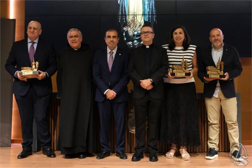 DSCF4416_Copiar.JPG