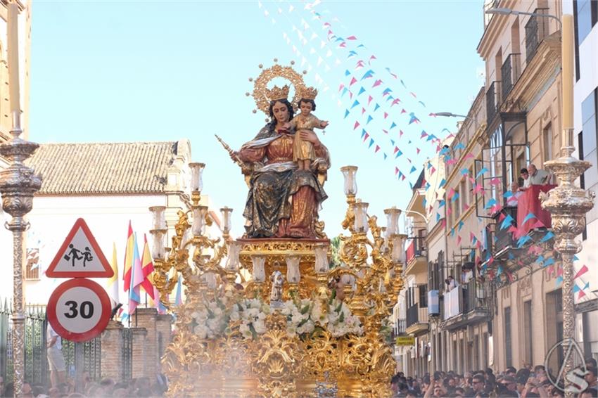 DSCF4417__Copiar__2.JPG
